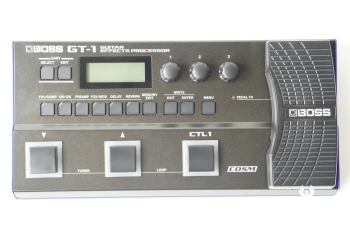 GT-1